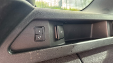 Land Rover Discovery Sport 2.0 D200 Urban Edition 5dr Auto [5 Seat] Diesel Station Wagon